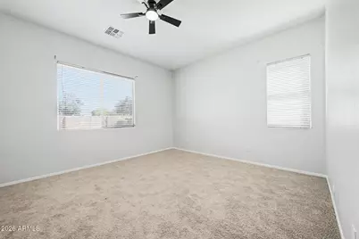 2395 S Whetstone Place, Chandler, AZ 85286 - Photo 21