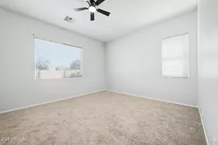 2395 S Whetstone Pl, Chandler, AZ 85286 - Photo 21