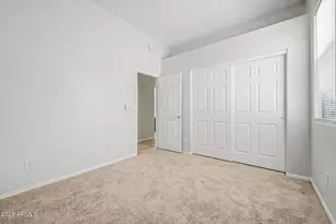 2395 S Whetstone Pl, Chandler, AZ 85286 - Photo 15