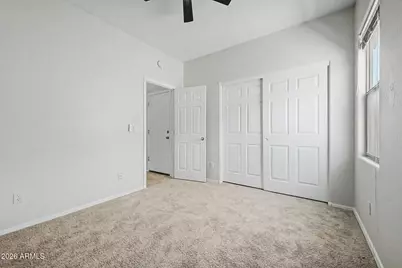 2395 S Whetstone Place, Chandler, AZ 85286 - Photo 25