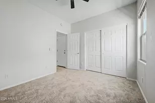 2395 S Whetstone Pl, Chandler, AZ 85286 - Photo 25