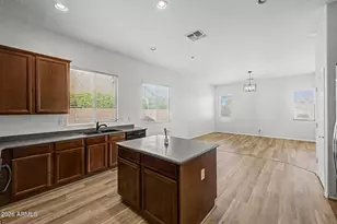 2395 S Whetstone Pl, Chandler, AZ 85286 - Photo 13