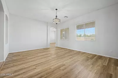 2395 S Whetstone Place, Chandler, AZ 85286 - Photo 5
