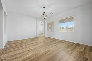 2395 S Whetstone Pl, Chandler, AZ 85286 - Photo 5