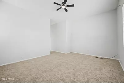 2395 S Whetstone Place, Chandler, AZ 85286 - Photo 19