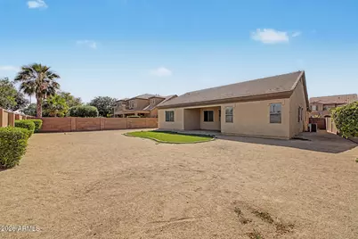 2395 S Whetstone Place, Chandler, AZ 85286 - Photo 33