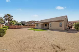 2395 S Whetstone Pl, Chandler, AZ 85286 - Photo 33
