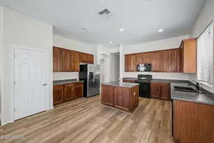 2395 S Whetstone Pl, Chandler, AZ 85286 - Photo 13