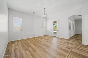 2395 S Whetstone Pl, Chandler, AZ 85286 - Photo 7