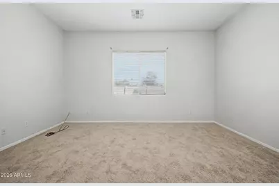 2395 S Whetstone Place, Chandler, AZ 85286 - Photo 15