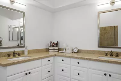 12955 E Mercer Lane, Scottsdale, AZ 85259 - Photo 29