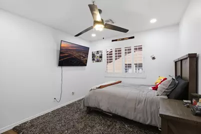 12955 E Mercer Lane, Scottsdale, AZ 85259 - Photo 35