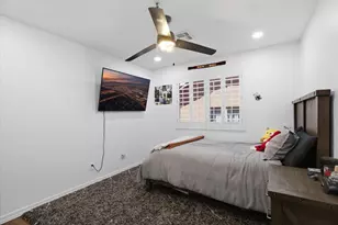 12955 E Mercer Ln, Scottsdale, AZ 85259 - Photo 35