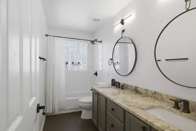 12955 E Mercer Lane, Scottsdale, AZ 85259 - Photo 45