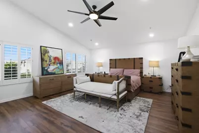 12955 E Mercer Lane, Scottsdale, AZ 85259 - Photo 27