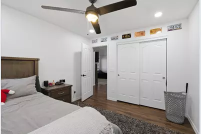 12955 E Mercer Lane, Scottsdale, AZ 85259 - Photo 37