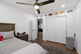 12955 E Mercer Ln, Scottsdale, AZ 85259 - Photo 37