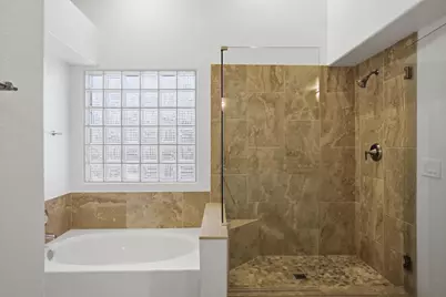 12955 E Mercer Lane, Scottsdale, AZ 85259 - Photo 33