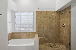 12955 E Mercer Ln, Scottsdale, AZ 85259 - Photo 33