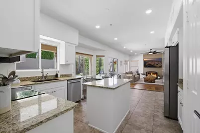12955 E Mercer Lane, Scottsdale, AZ 85259 - Photo 17