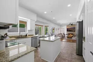 12955 E Mercer Ln, Scottsdale, AZ 85259 - Photo 17