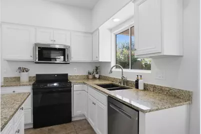 12955 E Mercer Lane, Scottsdale, AZ 85259 - Photo 21