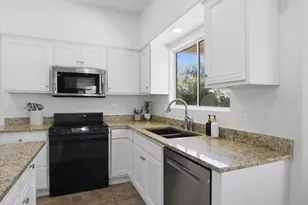 12955 E Mercer Ln, Scottsdale, AZ 85259 - Photo 21