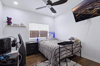 12955 E Mercer Lane, Scottsdale, AZ 85259 - Photo 21
