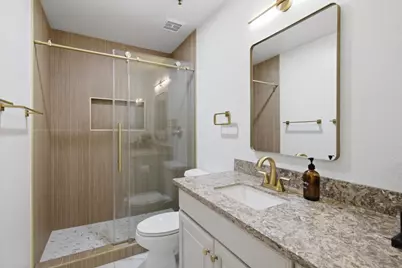 12955 E Mercer Lane, Scottsdale, AZ 85259 - Photo 39