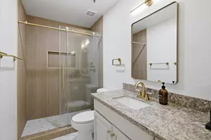 12955 E Mercer Ln, Scottsdale, AZ 85259 - Photo 39