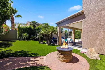 12955 E Mercer Lane, Scottsdale, AZ 85259 - Photo 57