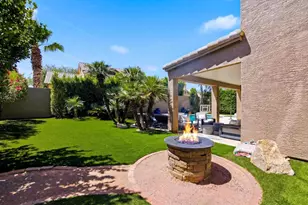 12955 E Mercer Ln, Scottsdale, AZ 85259 - Photo 57