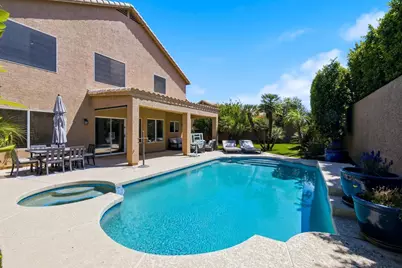 12955 E Mercer Lane, Scottsdale, AZ 85259 - Photo 53