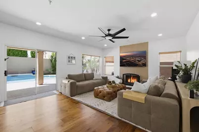 12955 E Mercer Lane, Scottsdale, AZ 85259 - Photo 11
