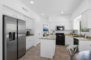 12955 E Mercer Ln, Scottsdale, AZ 85259 - Photo 19