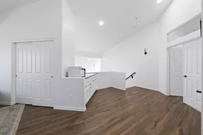 12955 E Mercer Lane, Scottsdale, AZ 85259 - Photo 23