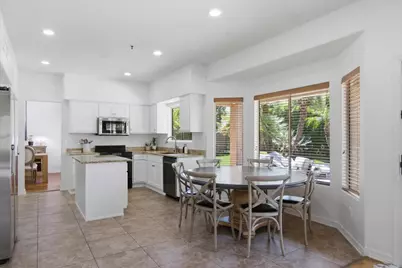 12955 E Mercer Lane, Scottsdale, AZ 85259 - Photo 15