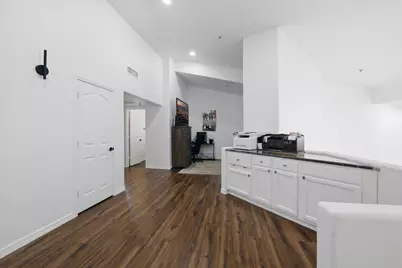 12955 E Mercer Lane, Scottsdale, AZ 85259 - Photo 25