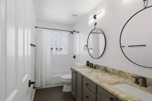12955 E Mercer Ln, Scottsdale, AZ 85259 - Photo 23