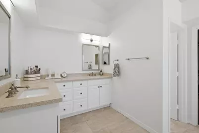 12955 E Mercer Lane, Scottsdale, AZ 85259 - Photo 31