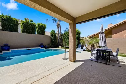 12955 E Mercer Lane, Scottsdale, AZ 85259 - Photo 51