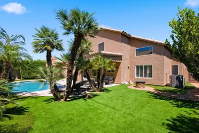 12955 E Mercer Lane, Scottsdale, AZ 85259 - Photo 55