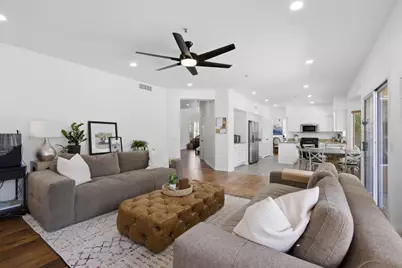 12955 E Mercer Lane, Scottsdale, AZ 85259 - Photo 13