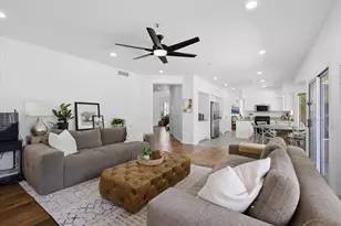 12955 E Mercer Ln, Scottsdale, AZ 85259 - Photo 13
