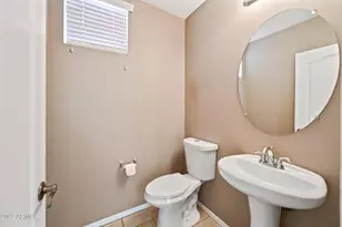 3652 E Temecula Way, Gilbert, AZ 85297 - Photo 13