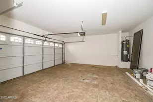 3652 E Temecula Way, Gilbert, AZ 85297 - Photo 25