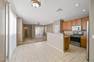 3652 E Temecula Way, Gilbert, AZ 85297 - Photo 5