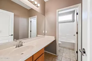 3652 E Temecula Way, Gilbert, AZ 85297 - Photo 23