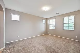 3652 E Temecula Way, Gilbert, AZ 85297 - Photo 15