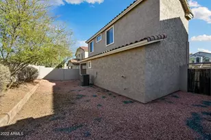 3652 E Temecula Way, Gilbert, AZ 85297 - Photo 27